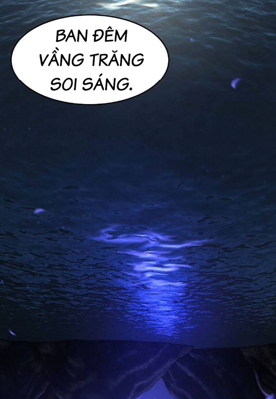 Cuồng Ma Tái Thế - Chapter 104 - Page 50