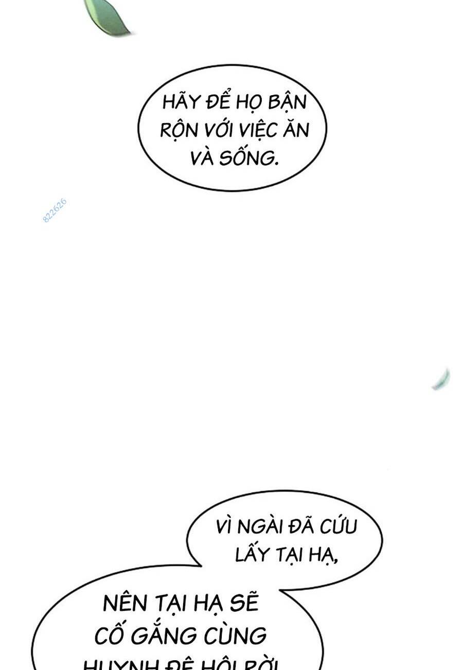 Cuồng Ma Tái Thế - Chapter 104 - Page 53