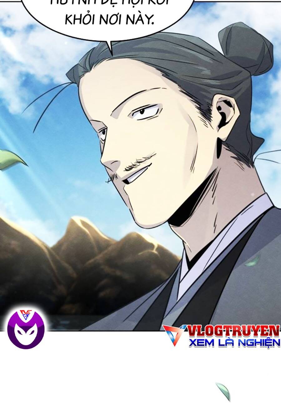 Cuồng Ma Tái Thế - Chapter 104 - Page 54