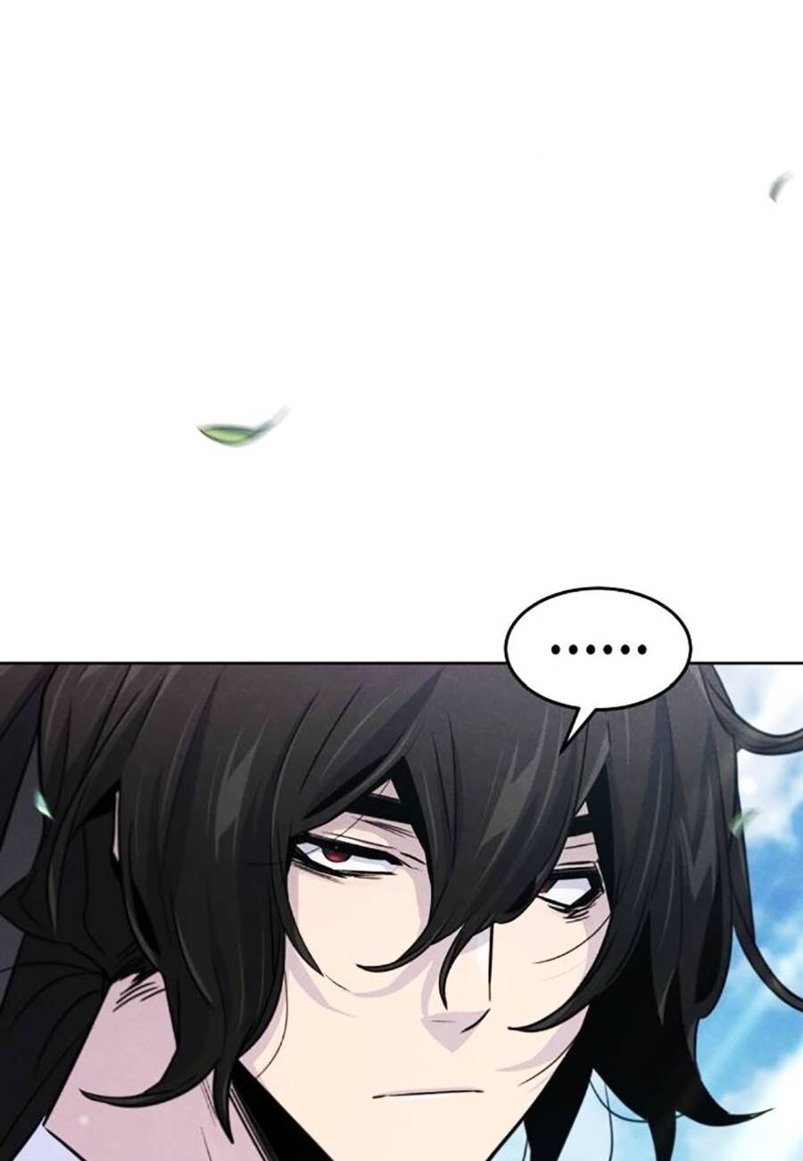 Cuồng Ma Tái Thế - Chapter 104 - Page 55