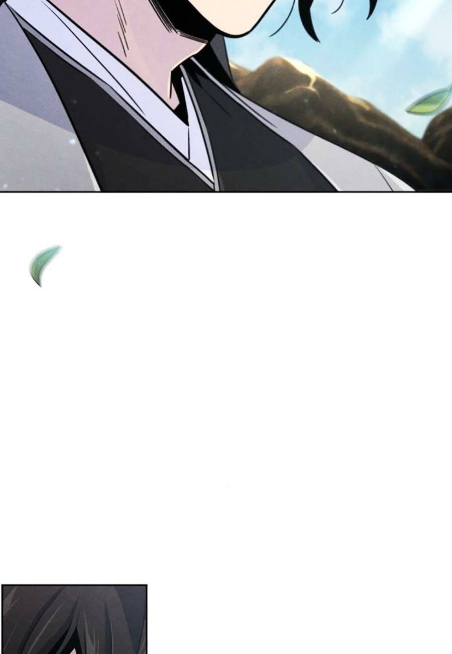 Cuồng Ma Tái Thế - Chapter 104 - Page 56