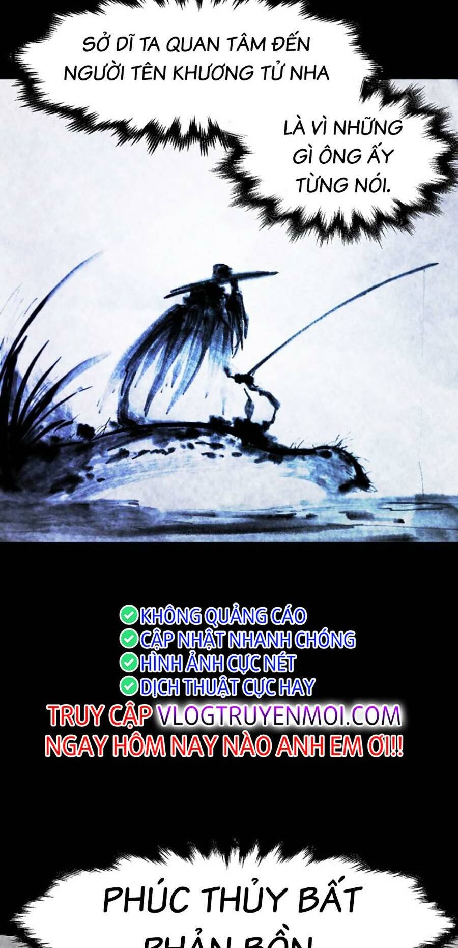 Cuồng Ma Tái Thế - Chapter 104 - Page 5