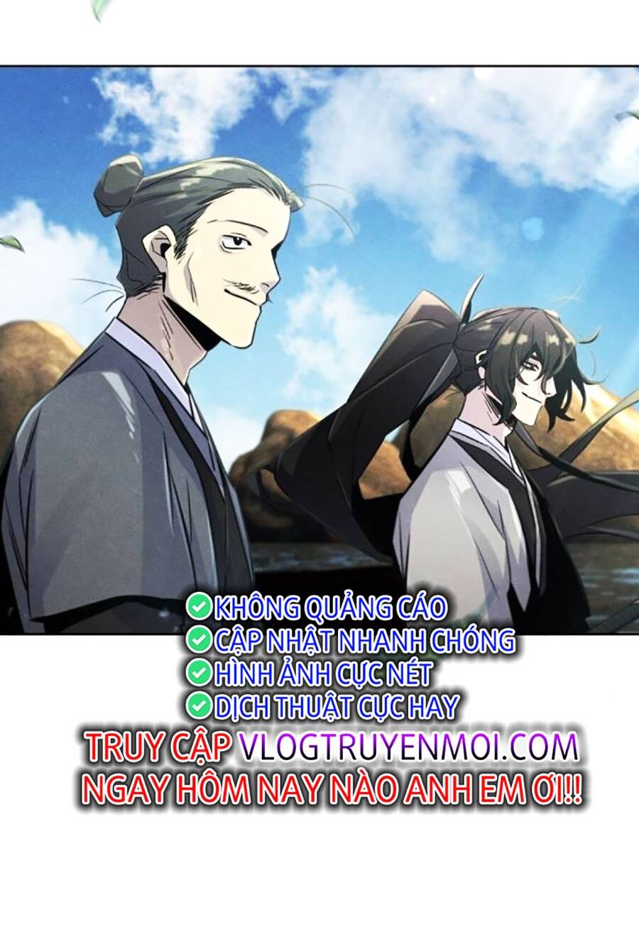 Cuồng Ma Tái Thế - Chapter 104 - Page 59