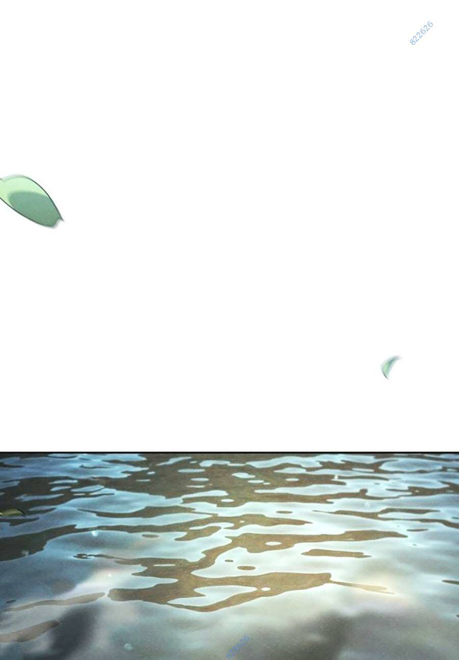 Cuồng Ma Tái Thế - Chapter 104 - Page 60