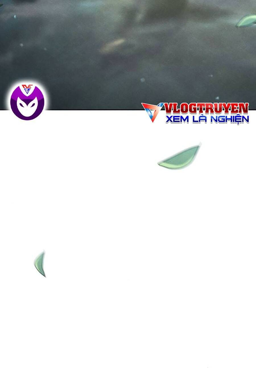 Cuồng Ma Tái Thế - Chapter 104 - Page 61