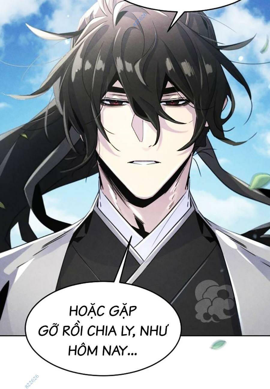 Cuồng Ma Tái Thế - Chapter 104 - Page 64