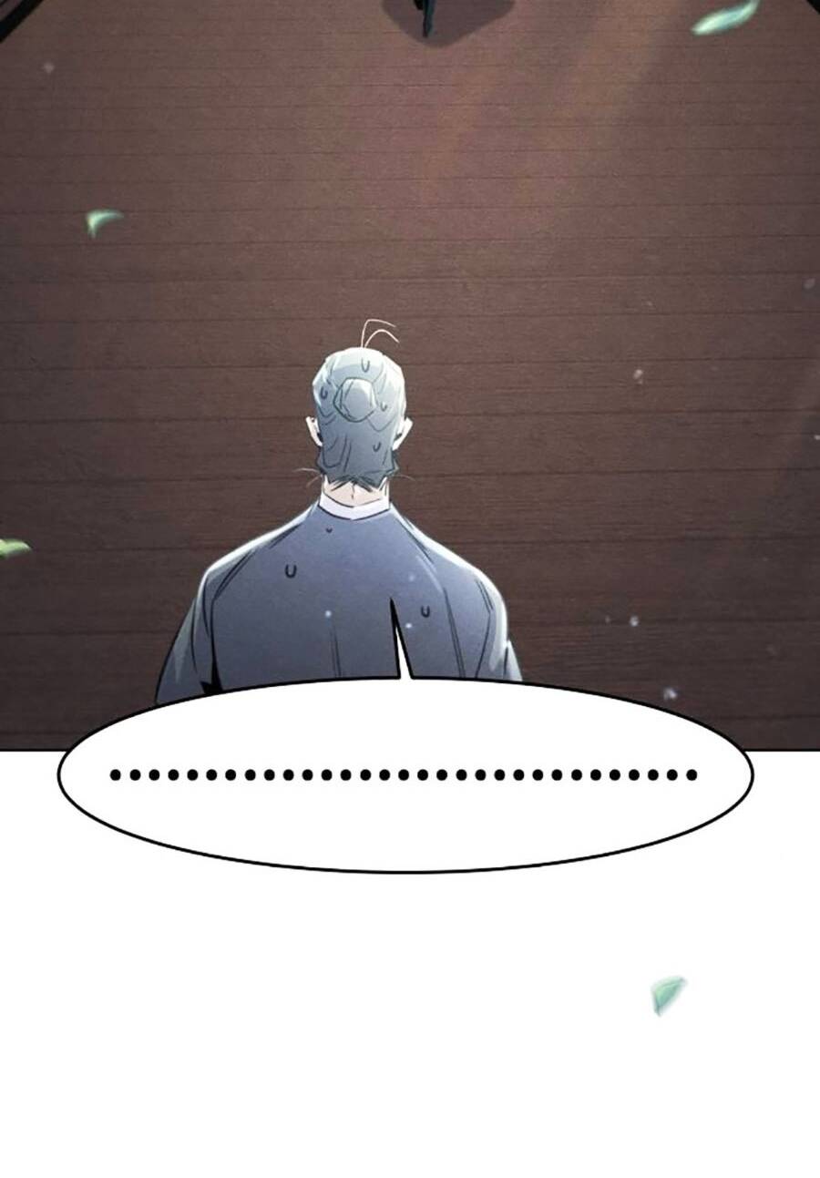 Cuồng Ma Tái Thế - Chapter 104 - Page 66