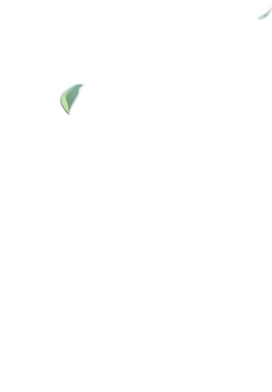 Cuồng Ma Tái Thế - Chapter 104 - Page 67