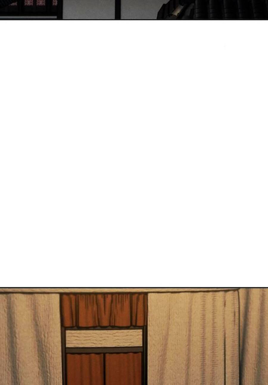 Cuồng Ma Tái Thế - Chapter 104 - Page 69