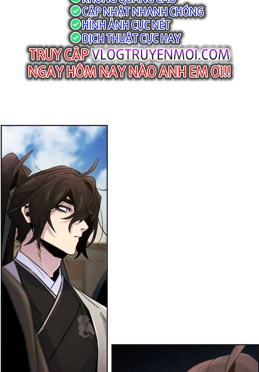 Cuồng Ma Tái Thế - Chapter 104 - Page 71