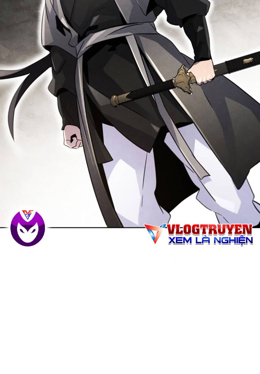 Cuồng Ma Tái Thế - Chapter 104 - Page 74