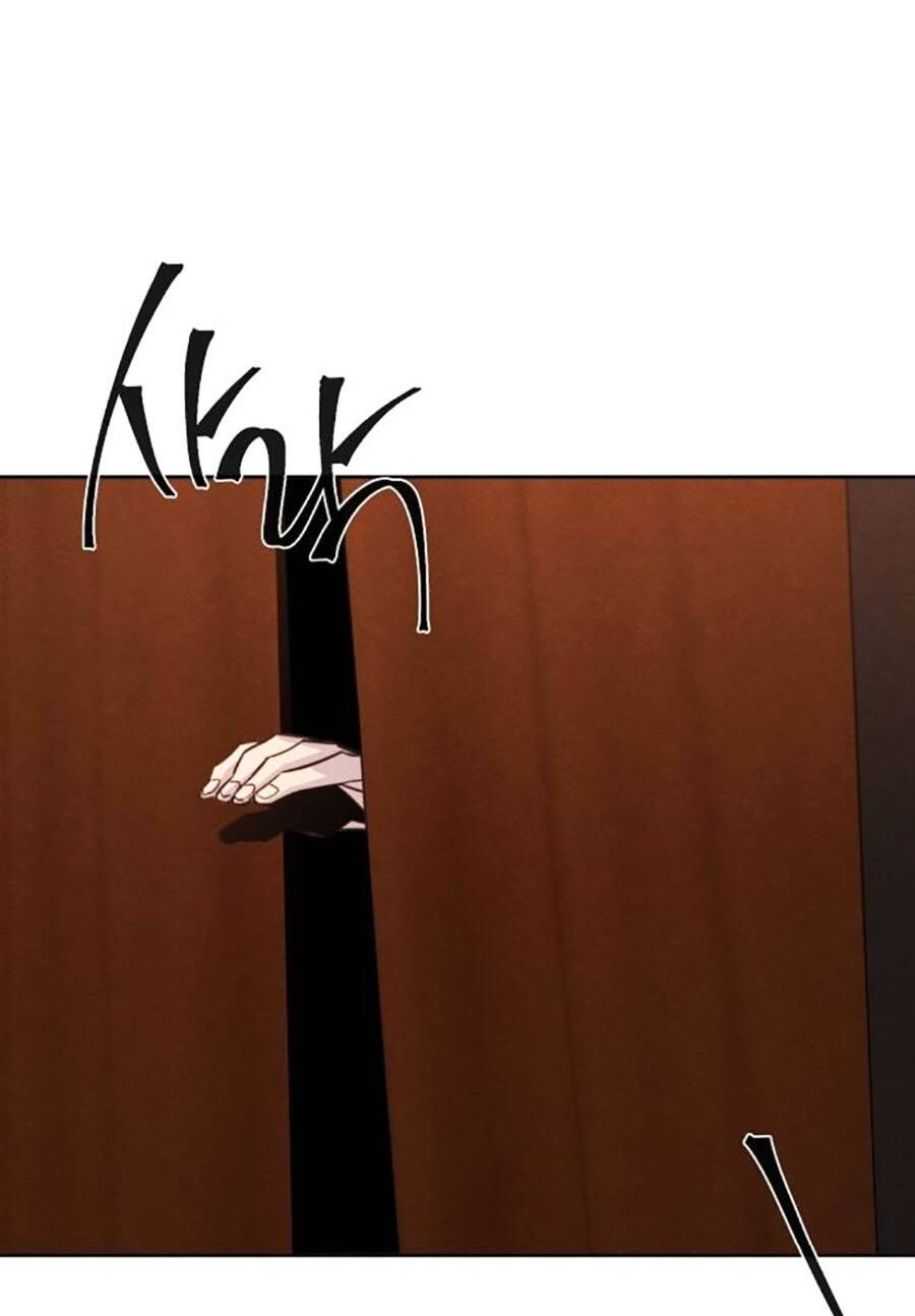 Cuồng Ma Tái Thế - Chapter 104 - Page 75