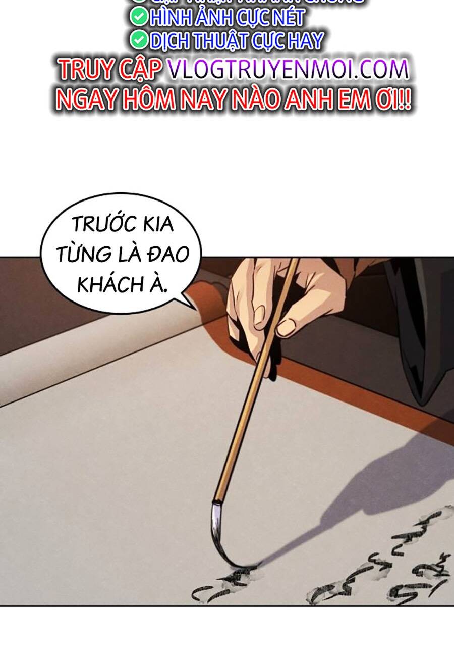 Cuồng Ma Tái Thế - Chapter 104 - Page 78