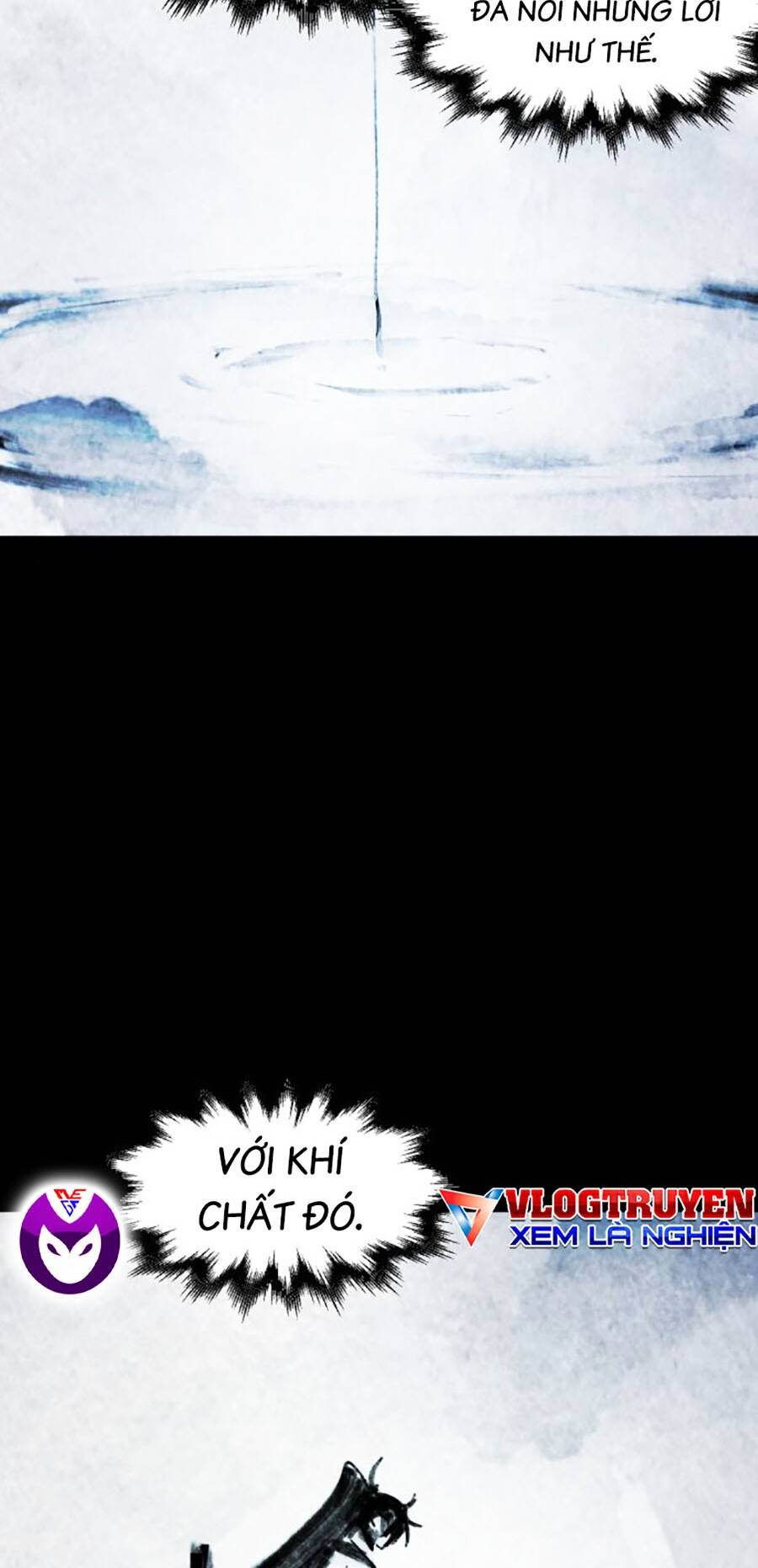 Cuồng Ma Tái Thế - Chapter 104 - Page 7