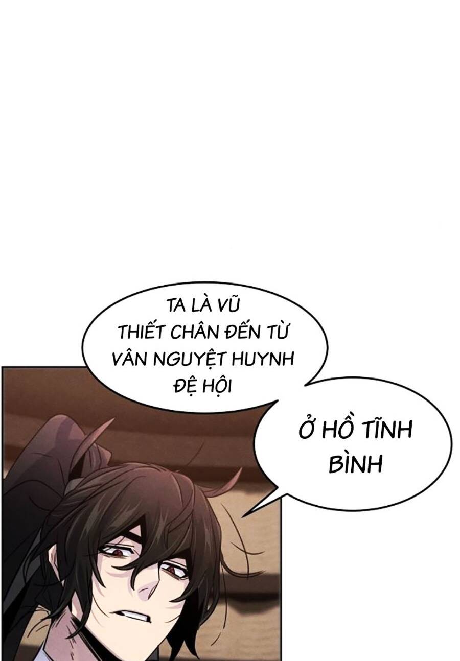 Cuồng Ma Tái Thế - Chapter 104 - Page 79