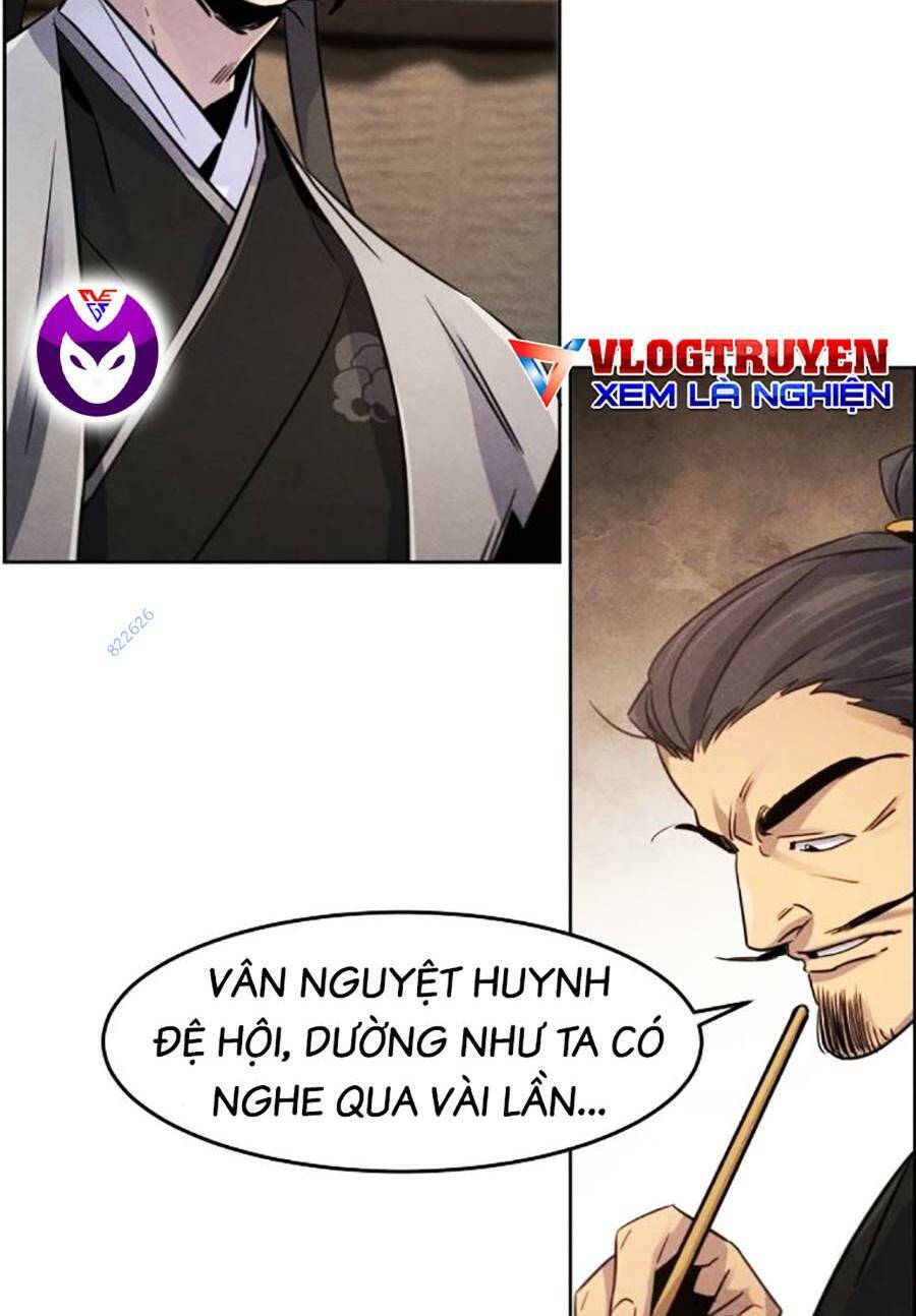 Cuồng Ma Tái Thế - Chapter 104 - Page 80