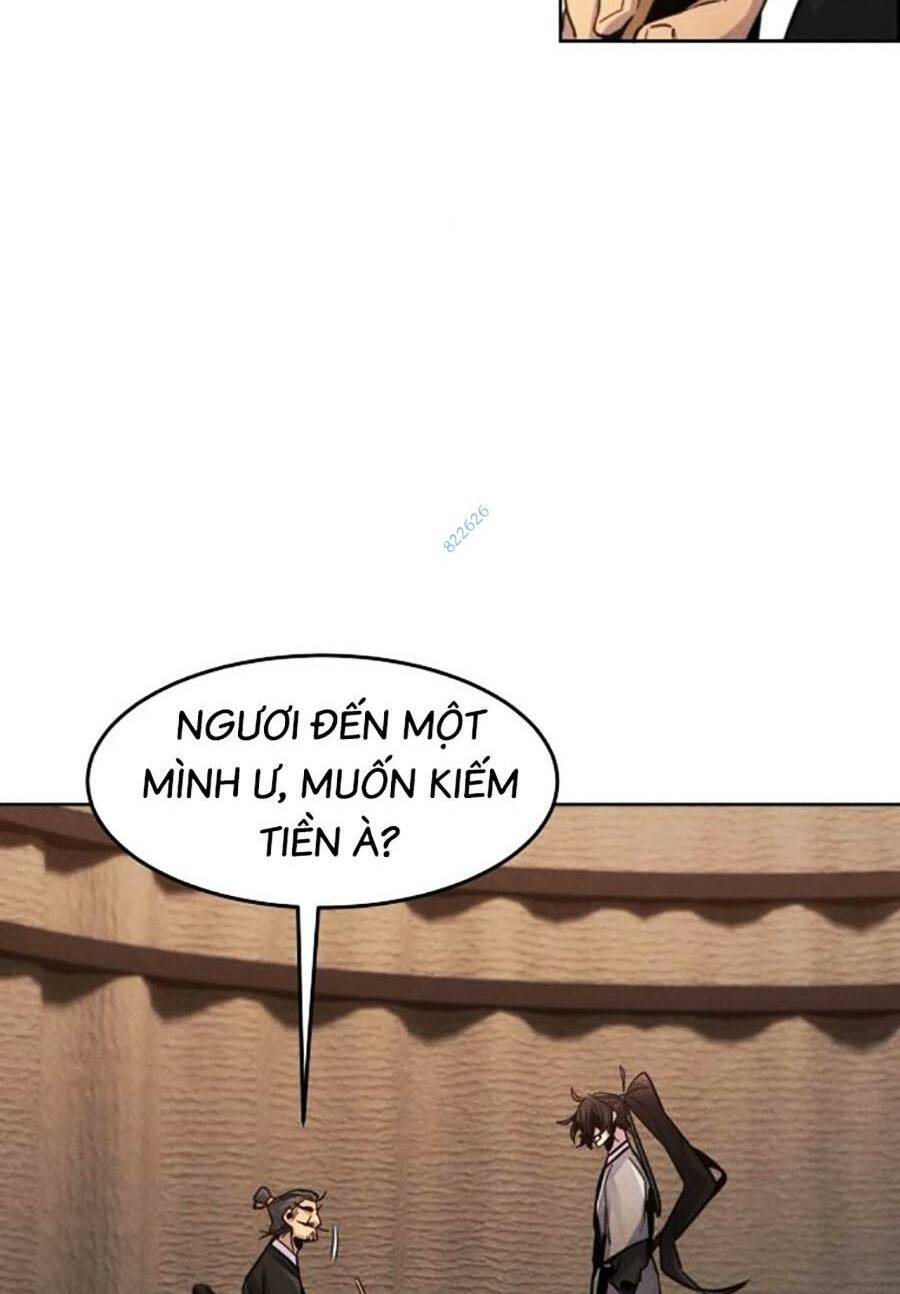 Cuồng Ma Tái Thế - Chapter 104 - Page 81