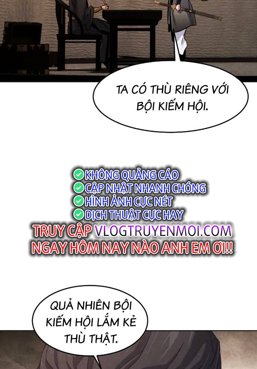 Cuồng Ma Tái Thế - Chapter 104 - Page 82