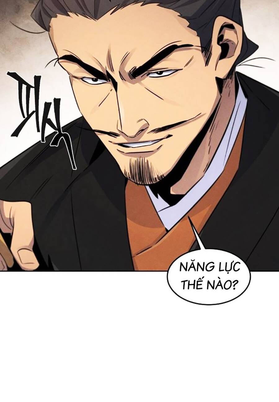 Cuồng Ma Tái Thế - Chapter 104 - Page 83