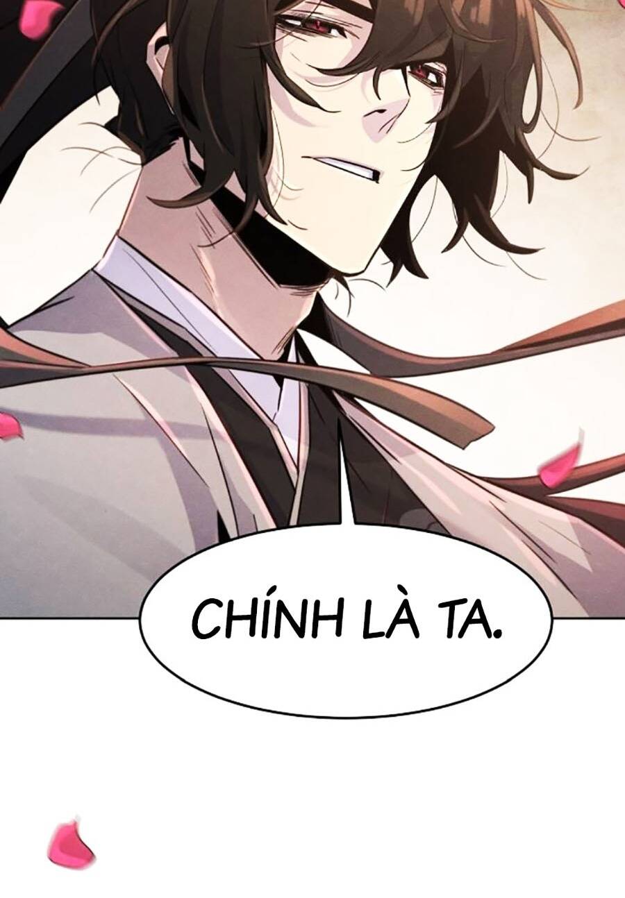 Cuồng Ma Tái Thế - Chapter 104 - Page 86