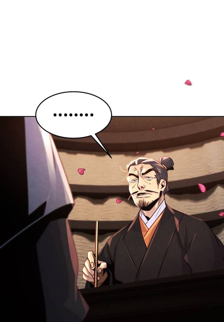 Cuồng Ma Tái Thế - Chapter 104 - Page 87