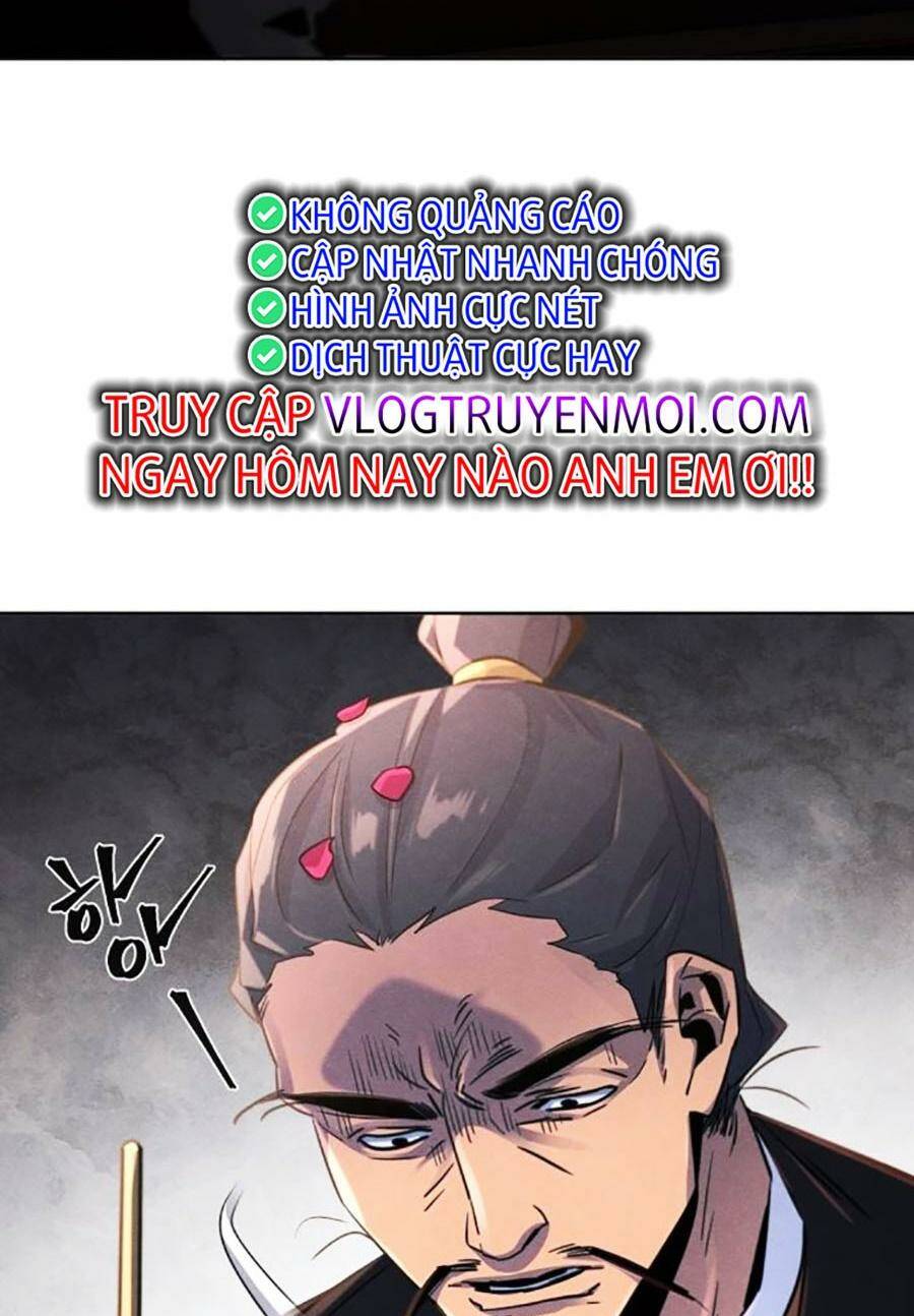 Cuồng Ma Tái Thế - Chapter 104 - Page 88