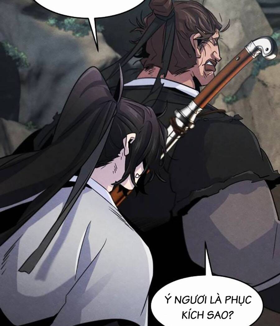 Cuồng Ma Tái Thế - Chapter 105 - Page 99