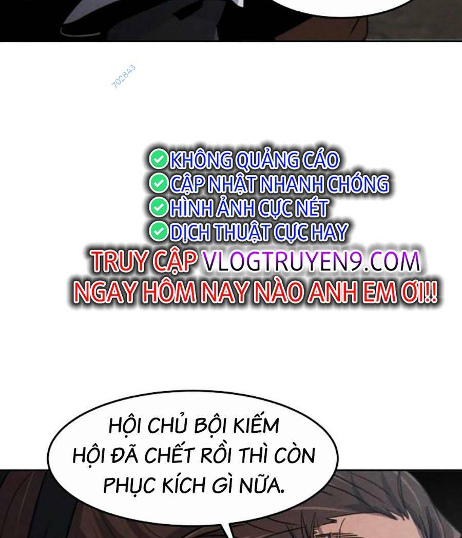 Cuồng Ma Tái Thế - Chapter 105 - Page 100