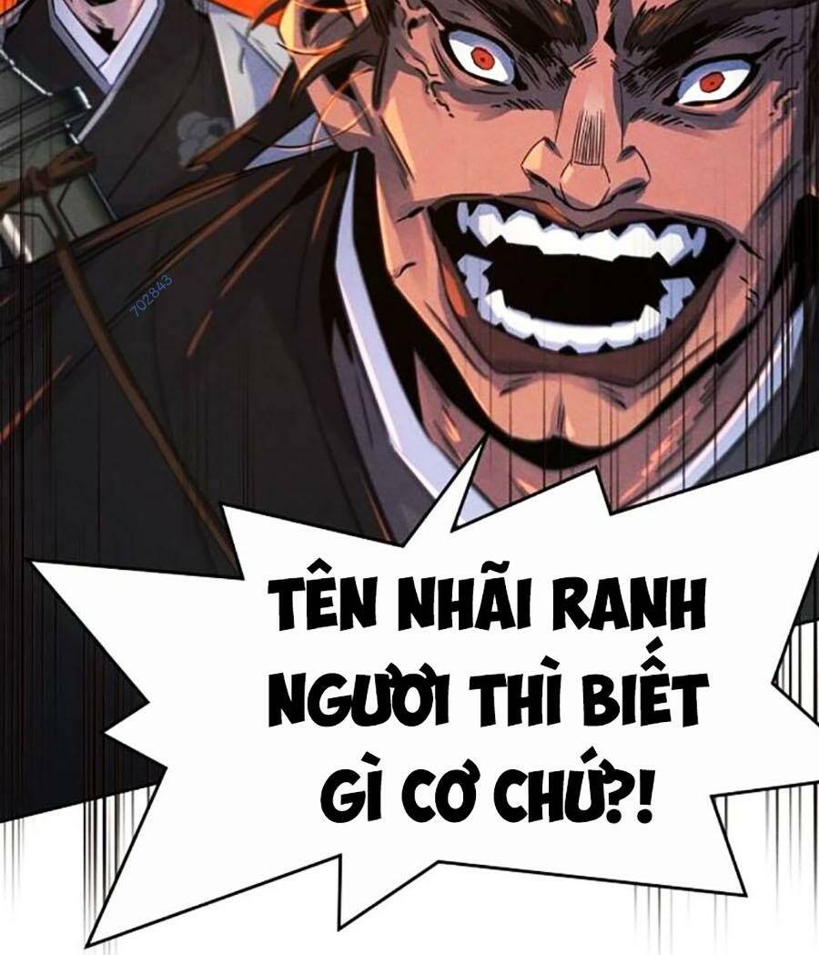 Cuồng Ma Tái Thế - Chapter 105 - Page 105