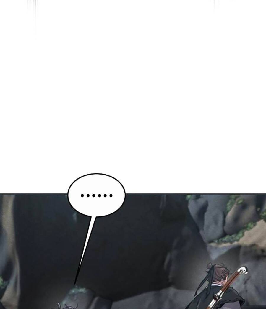 Cuồng Ma Tái Thế - Chapter 105 - Page 106