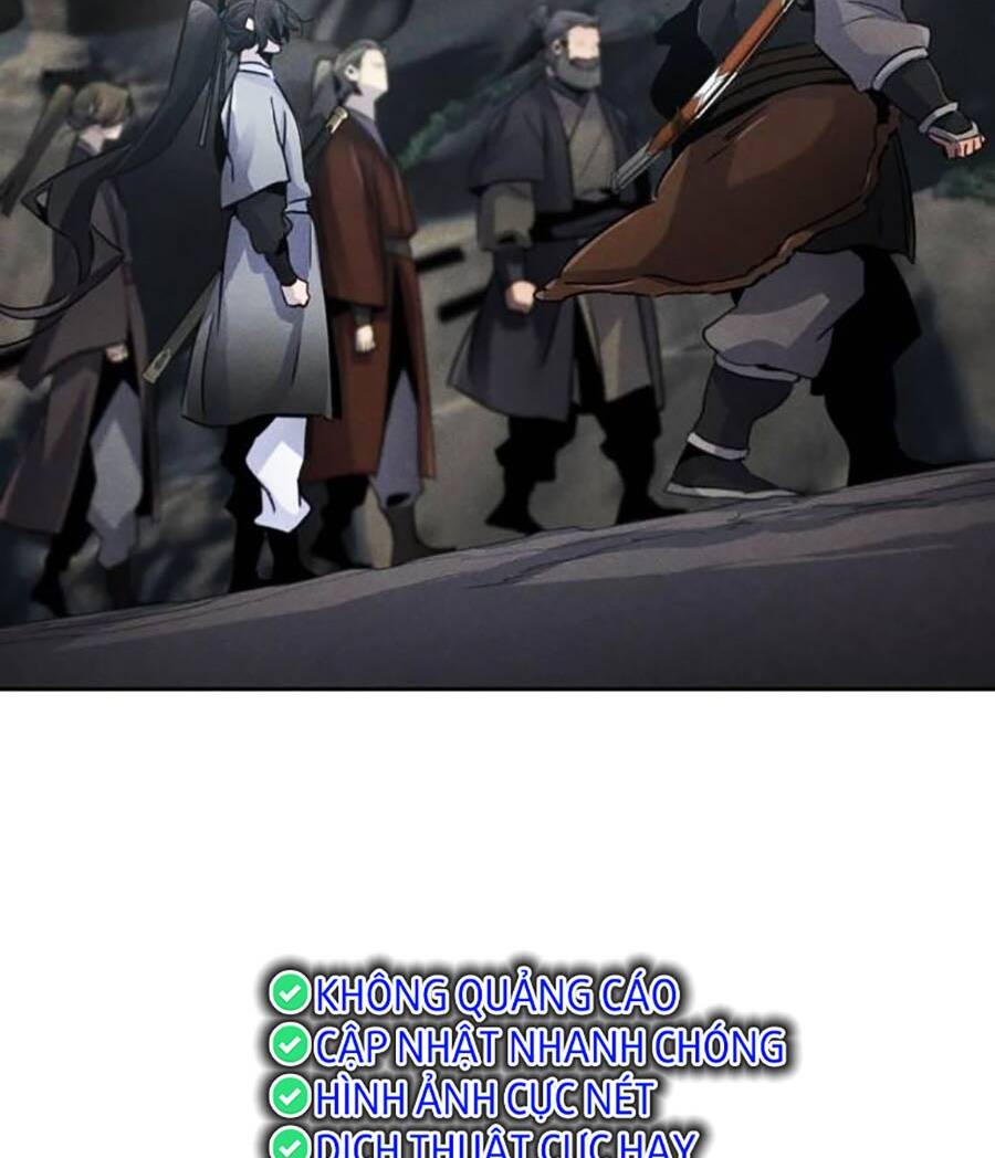 Cuồng Ma Tái Thế - Chapter 105 - Page 107