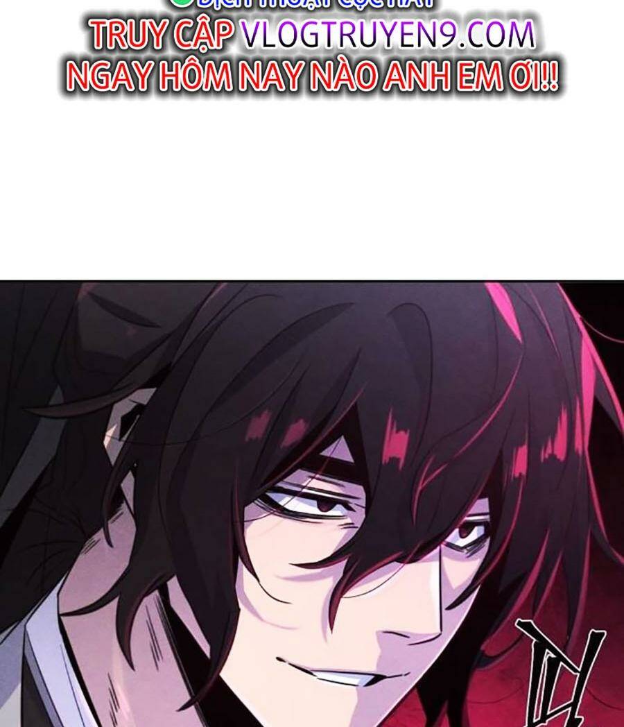 Cuồng Ma Tái Thế - Chapter 105 - Page 108