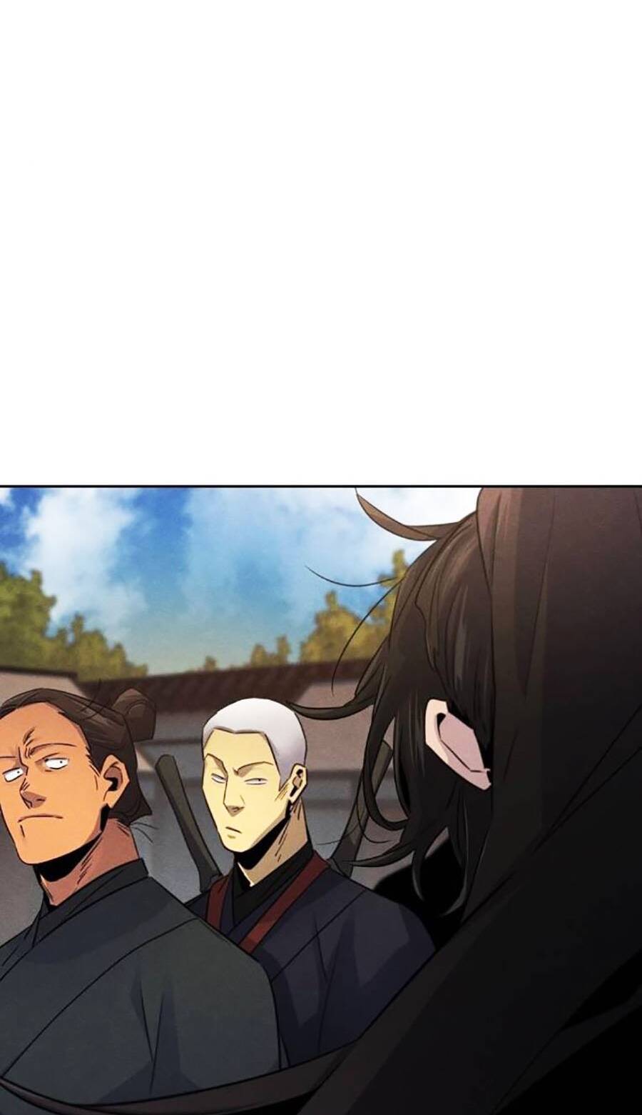 Cuồng Ma Tái Thế - Chapter 105 - Page 10