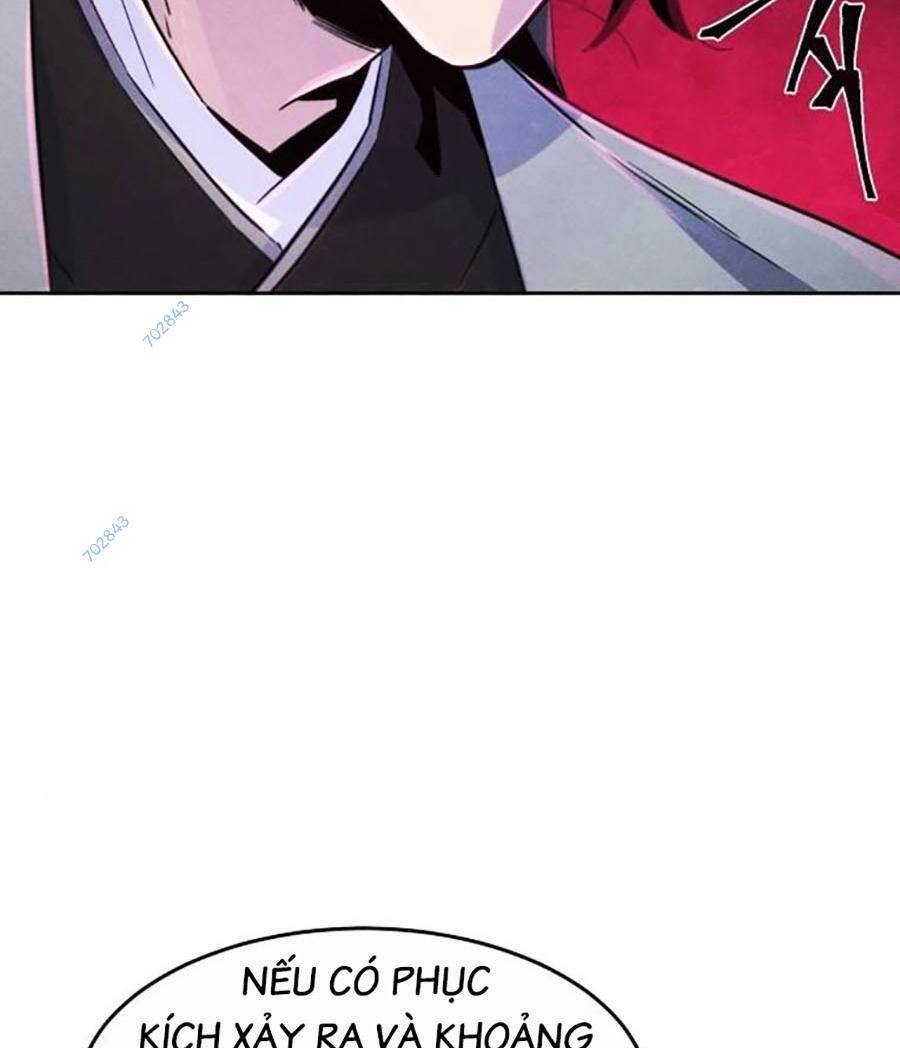 Cuồng Ma Tái Thế - Chapter 105 - Page 109