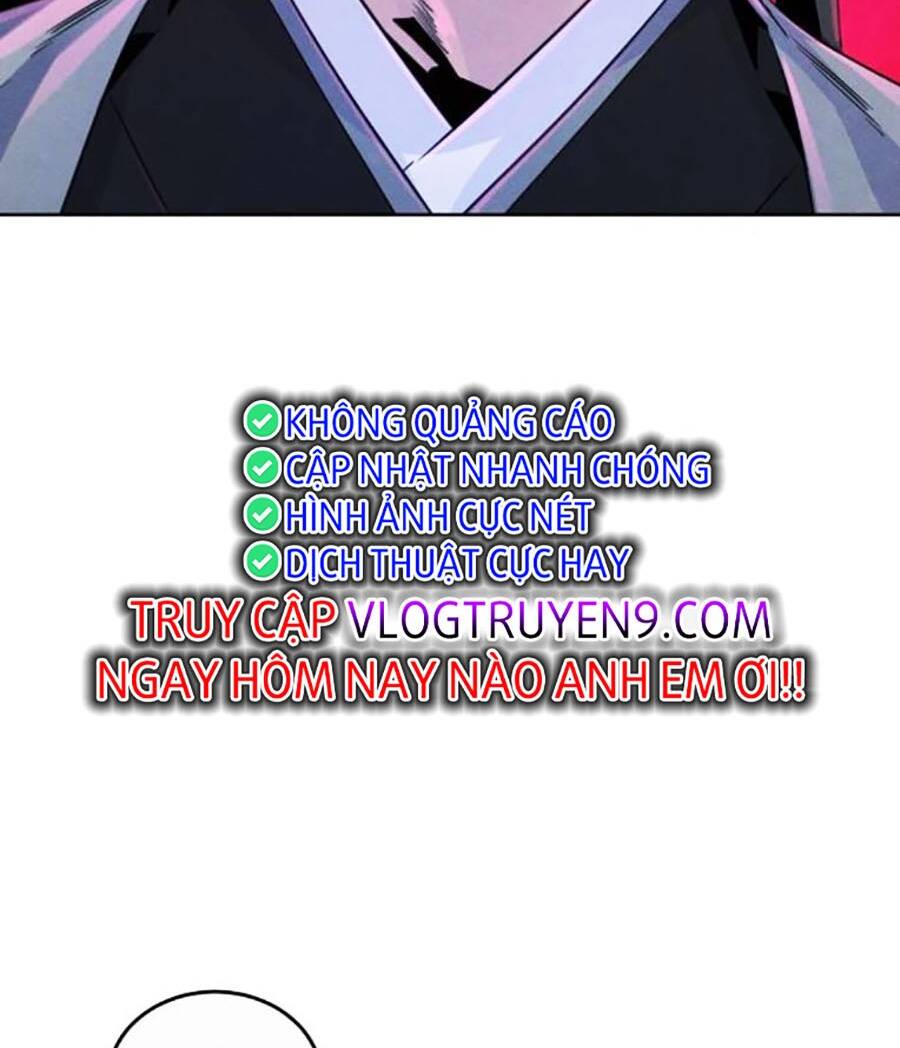 Cuồng Ma Tái Thế - Chapter 105 - Page 111