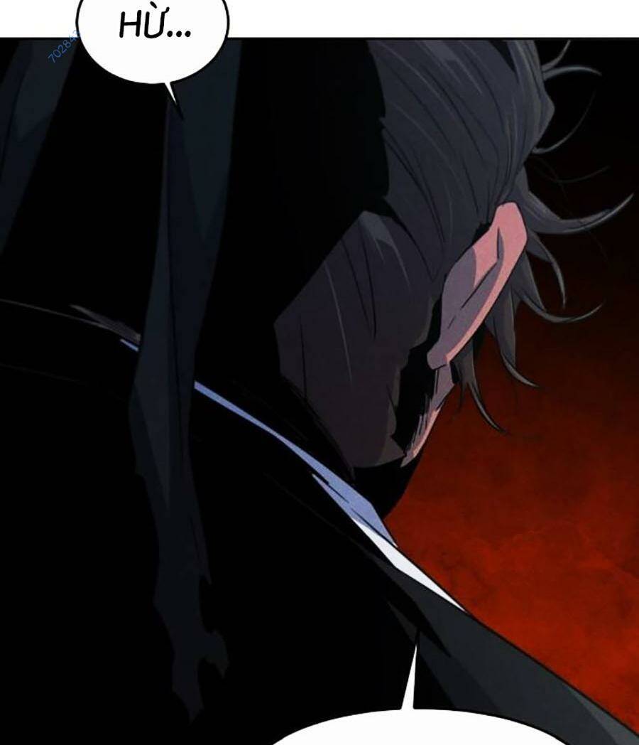 Cuồng Ma Tái Thế - Chapter 105 - Page 112