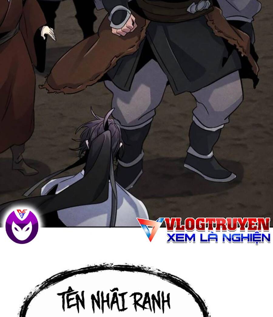 Cuồng Ma Tái Thế - Chapter 105 - Page 114