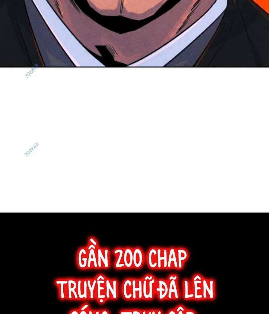 Cuồng Ma Tái Thế - Chapter 105 - Page 116