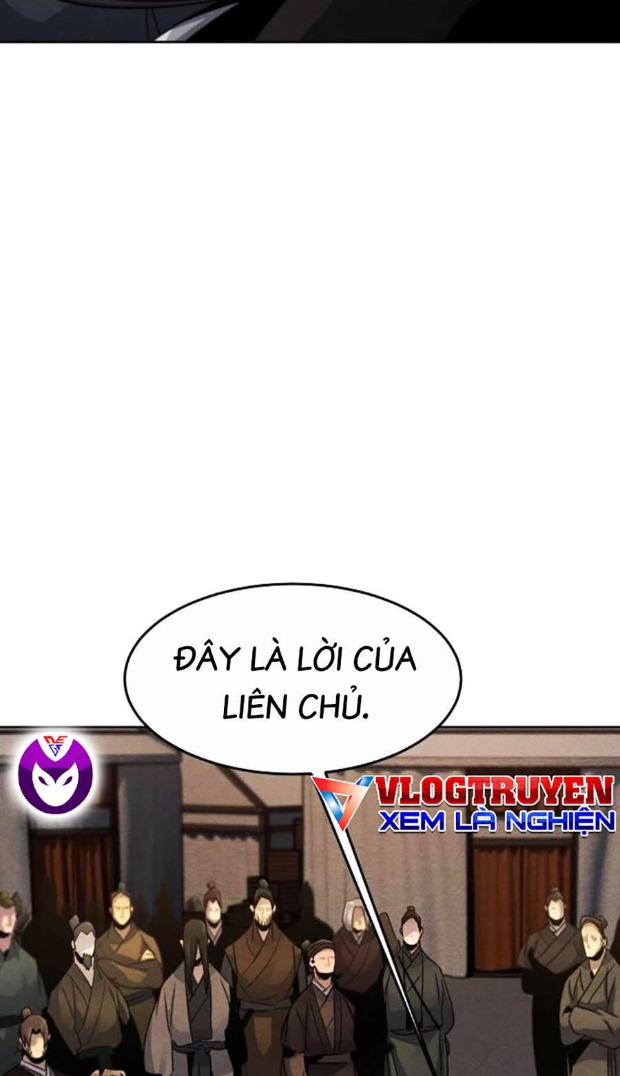 Cuồng Ma Tái Thế - Chapter 105 - Page 11