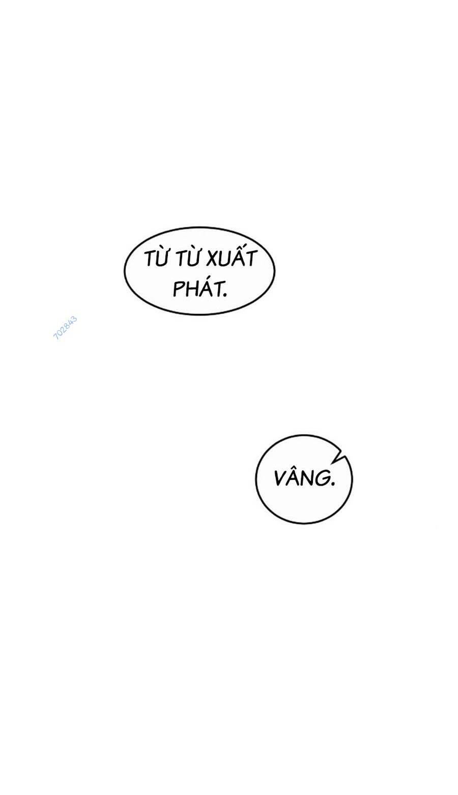 Cuồng Ma Tái Thế - Chapter 105 - Page 17