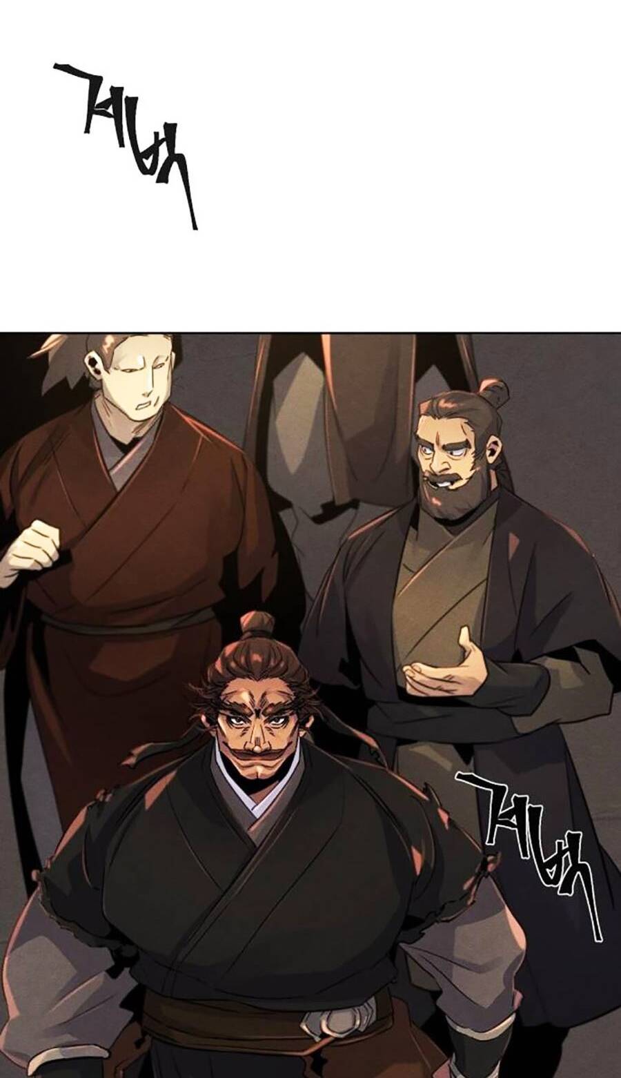 Cuồng Ma Tái Thế - Chapter 105 - Page 19