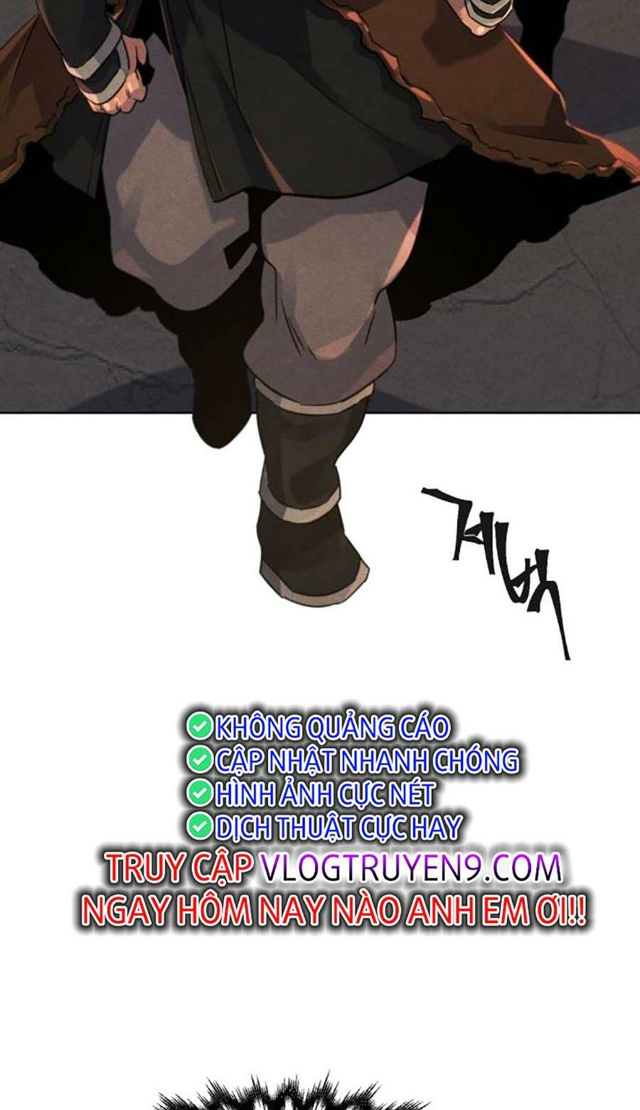 Cuồng Ma Tái Thế - Chapter 105 - Page 20