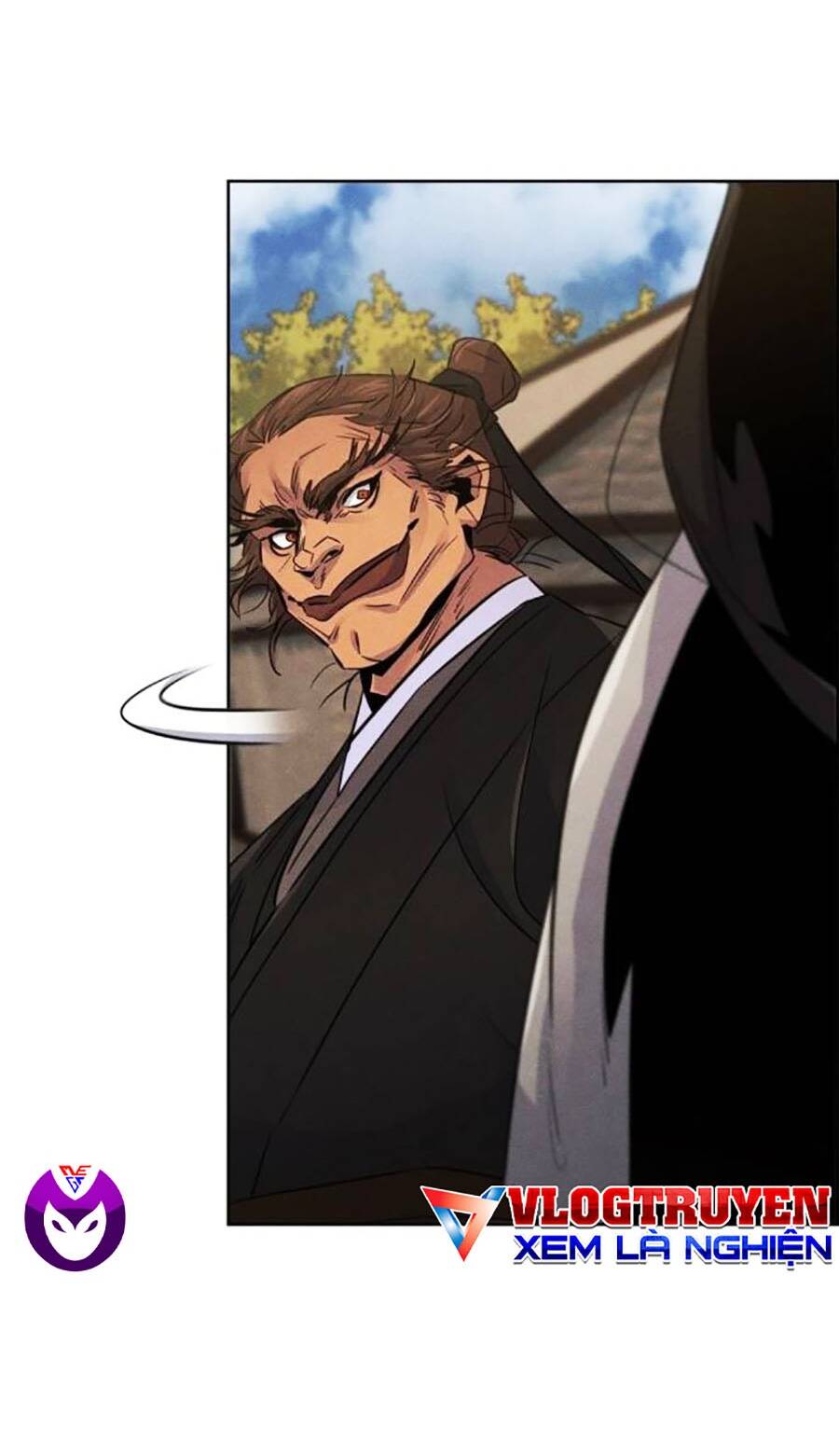 Cuồng Ma Tái Thế - Chapter 105 - Page 22