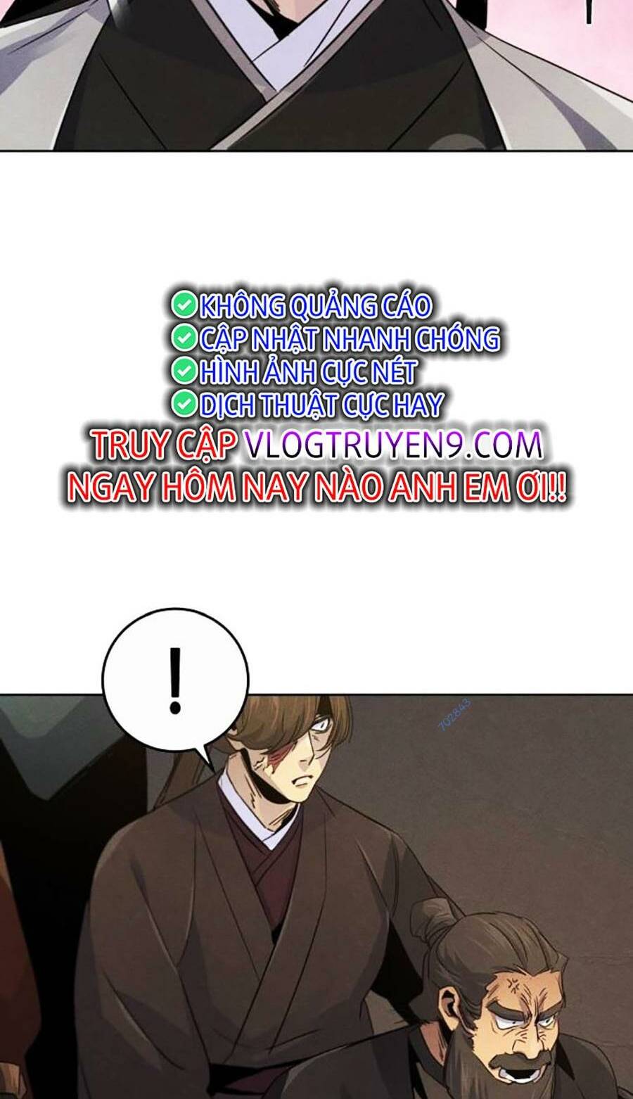 Cuồng Ma Tái Thế - Chapter 105 - Page 25