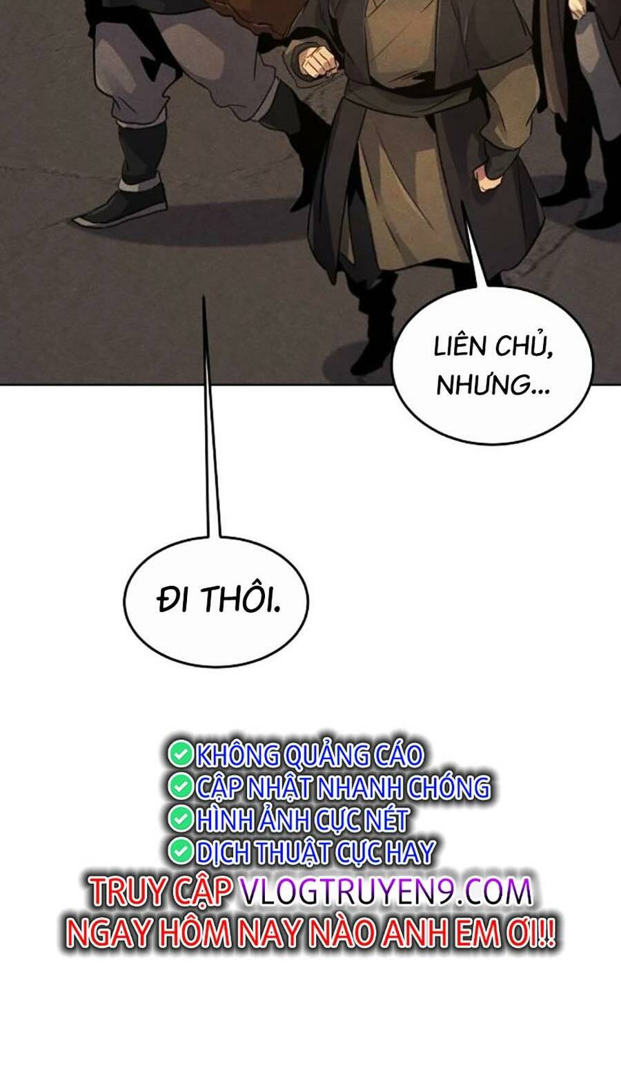 Cuồng Ma Tái Thế - Chapter 105 - Page 29