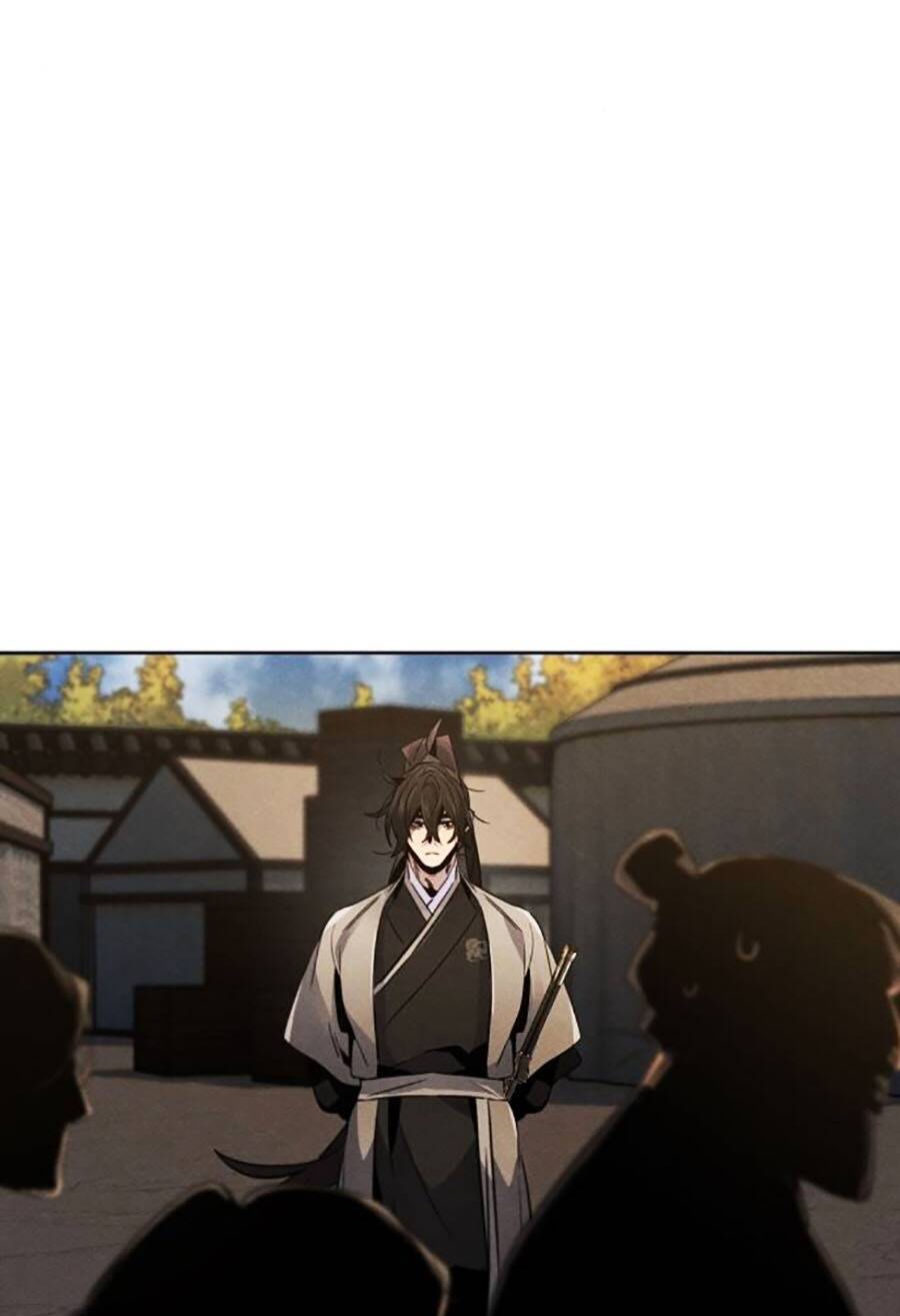 Cuồng Ma Tái Thế - Chapter 105 - Page 30