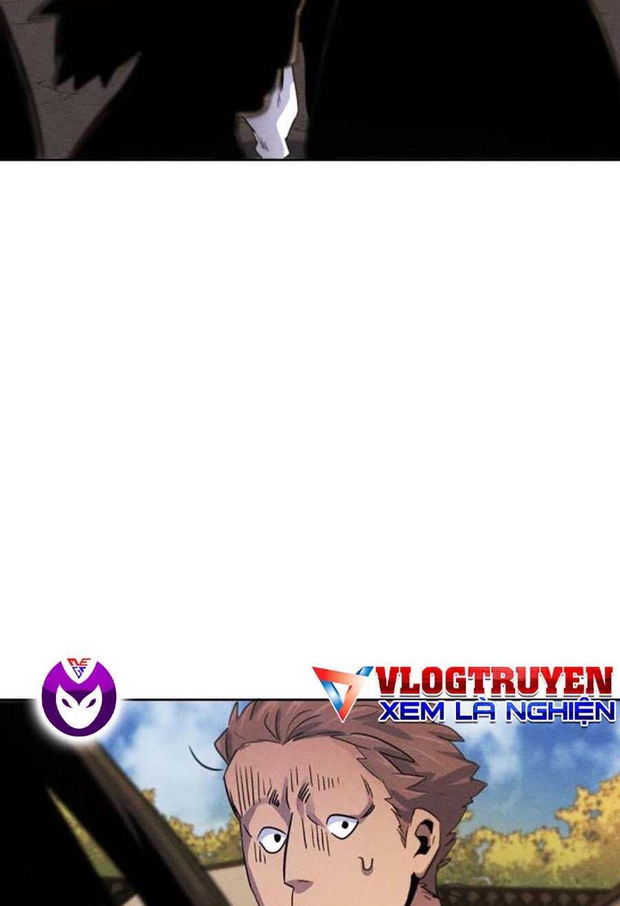 Cuồng Ma Tái Thế - Chapter 105 - Page 31