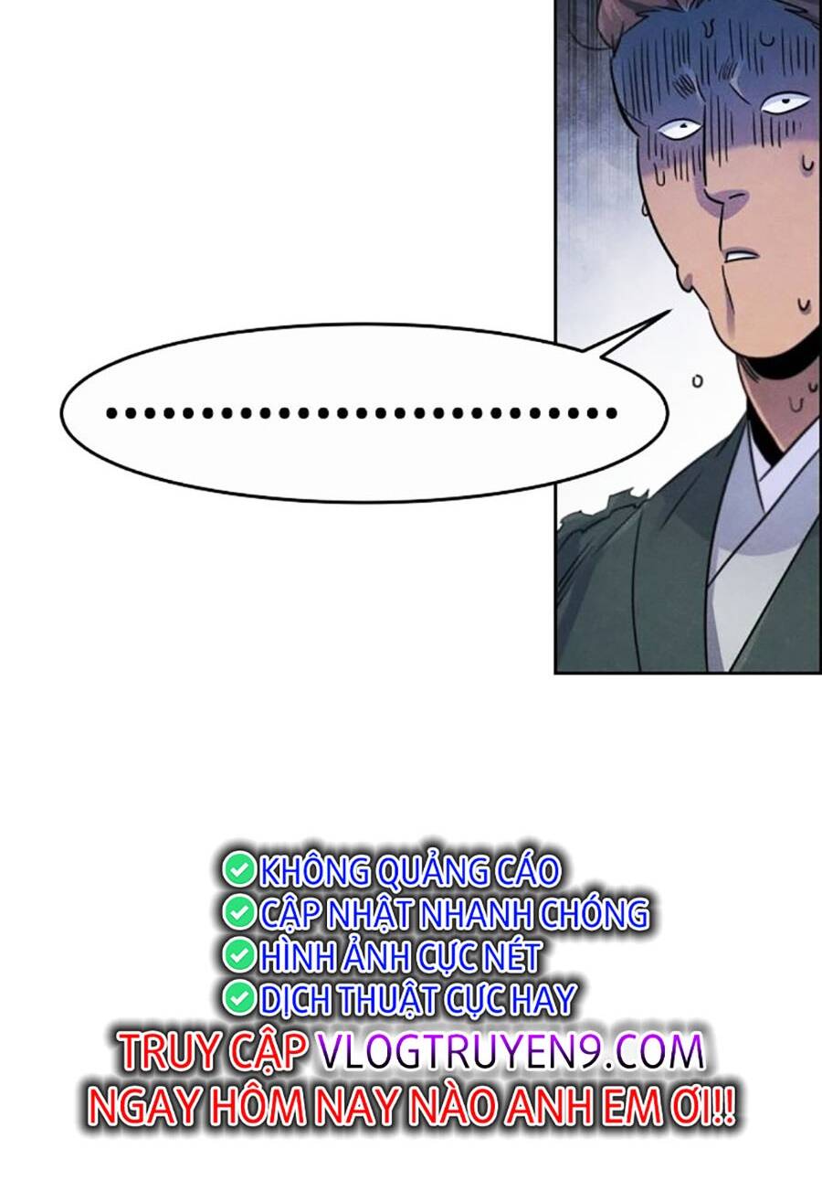 Cuồng Ma Tái Thế - Chapter 105 - Page 34