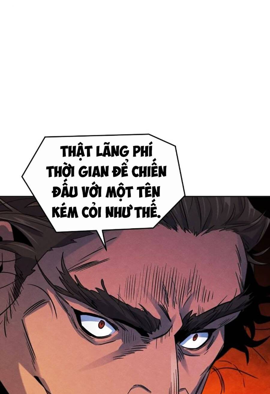 Cuồng Ma Tái Thế - Chapter 105 - Page 38