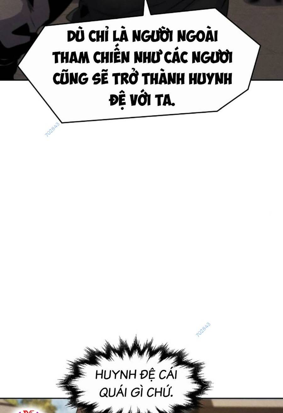 Cuồng Ma Tái Thế - Chapter 105 - Page 41